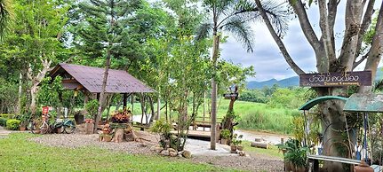 Baanmai Kon Muang
