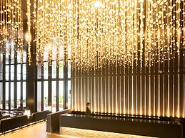 Mitsui Garden Hotel Nihonbashi Premier Tokyo