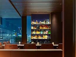 Mitsui Garden Hotel Nihonbashi Premier Tokyo
