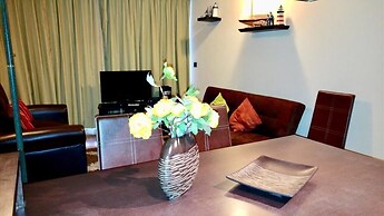 Departamento Geomar ConCon