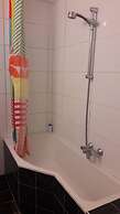 Amsterdam Budget Guesthouse