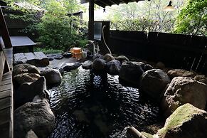 Shugetsu