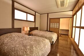 Shugetsu