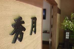 Shugetsu