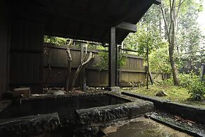 Shugetsu