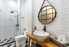 S Loft Manado