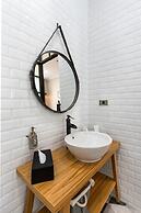 S Loft Manado