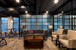 S Loft Manado