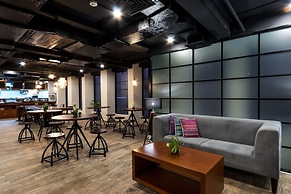 S Loft Manado