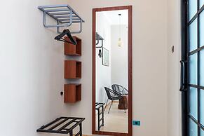 S Loft Manado