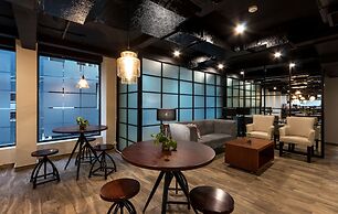 S Loft Manado