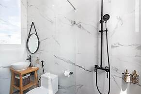 S Loft Manado