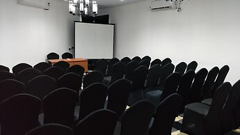 S Loft Manado