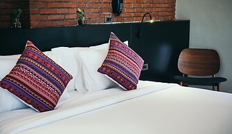 S Loft Manado