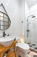S Loft Manado