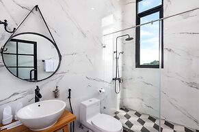 S Loft Manado