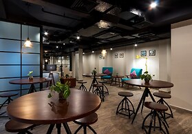 S Loft Manado