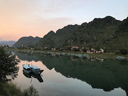 Phong Nha Coco House