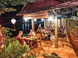 Phong Nha Coco House