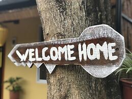Phong Nha Coco House