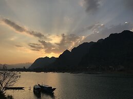 Phong Nha Coco House