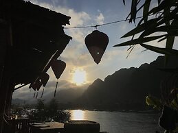 Phong Nha Coco House
