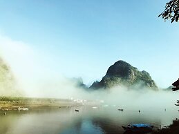 Phong Nha Coco House