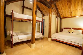 Phong Nha Coco House
