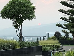 The Astra Condo