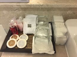 The Astra Condo