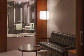 Top Cloud Hotel Gwangju