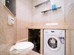 Apartamenty na Yakuba Kolasa
