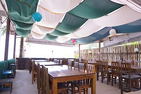 Paifha Beach Resort