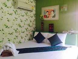 Paifha Beach Resort