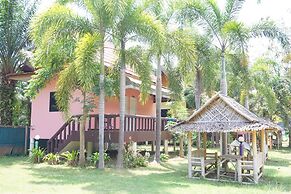 Paifha Beach Resort