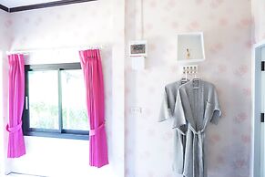 Paifha Beach Resort
