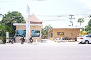 Paifha Beach Resort