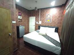 Paifha Beach Resort