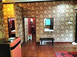 Paifha Beach Resort