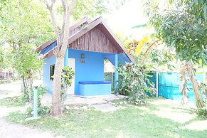 Paifha Beach Resort