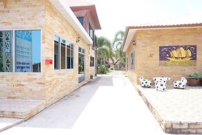 Paifha Beach Resort