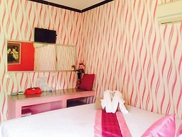 Paifha Beach Resort