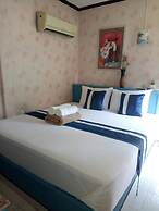 Paifha Beach Resort