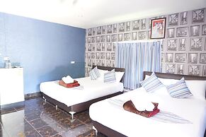 Paifha Beach Resort