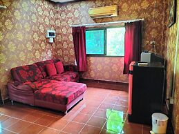 Paifha Beach Resort