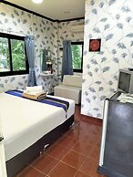 Paifha Beach Resort