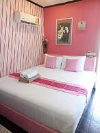 Paifha Beach Resort