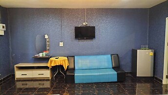Paifha Beach Resort