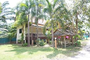 Paifha Beach Resort