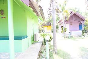 Paifha Beach Resort